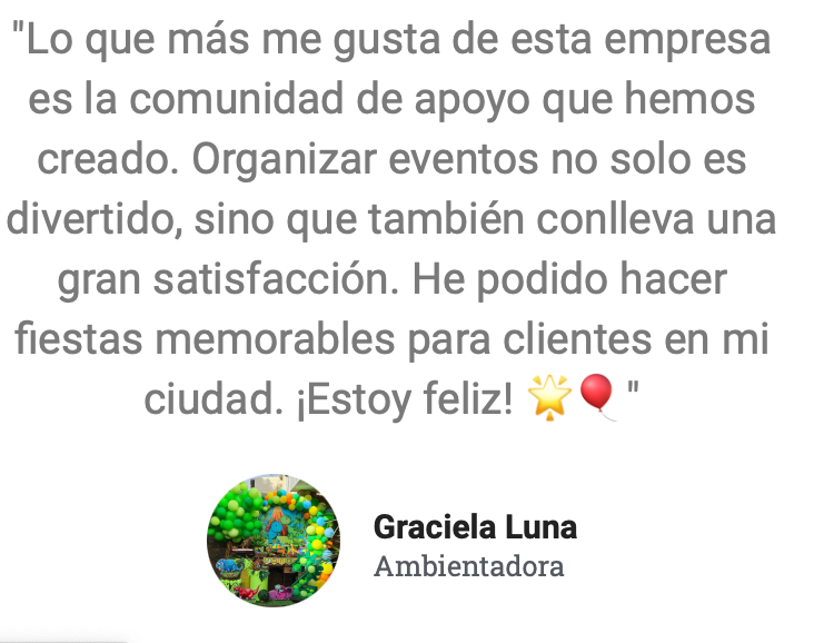 Captura de pantalla 2024-10-09 a la(s) 3.54.53 p. m.